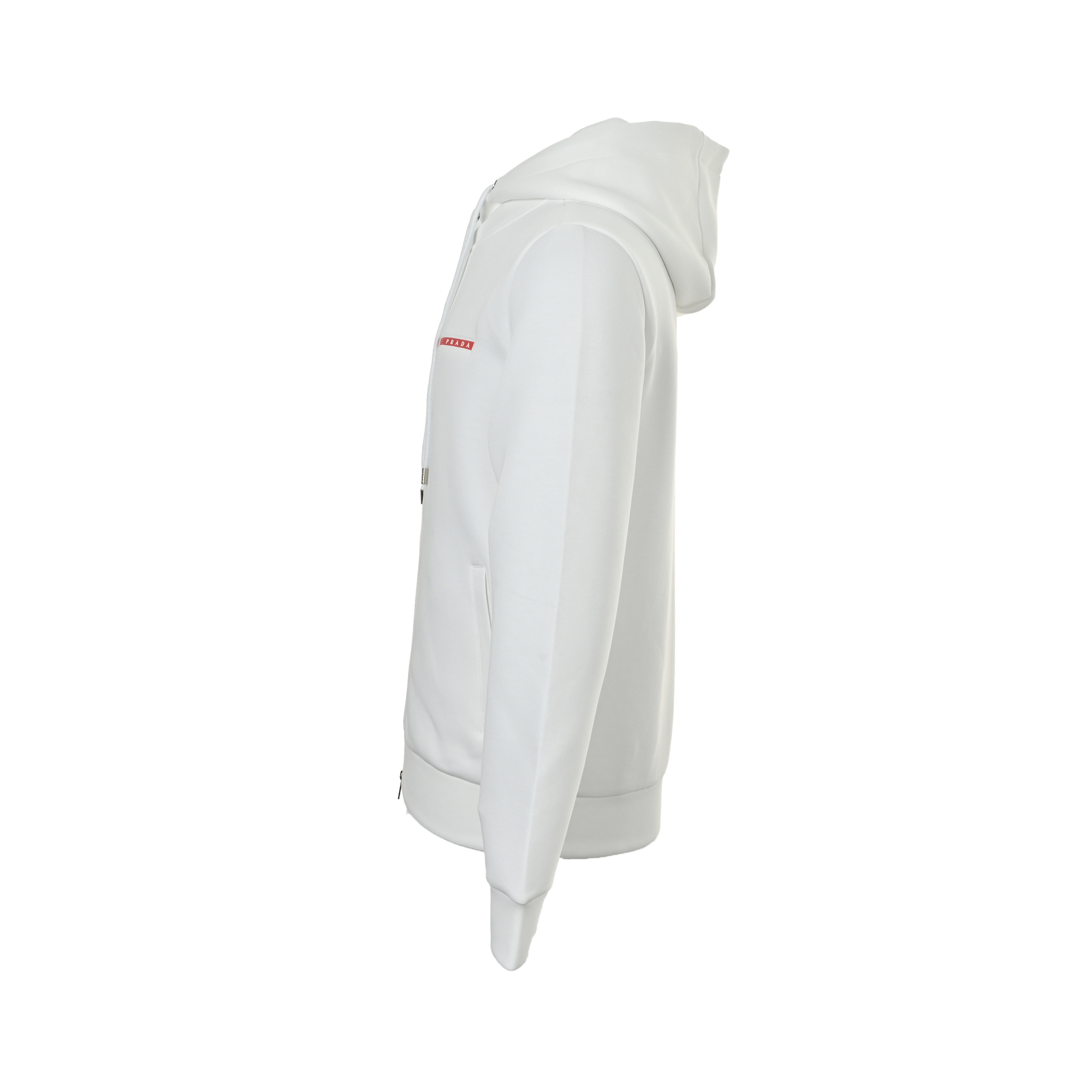 商品详情图片 2