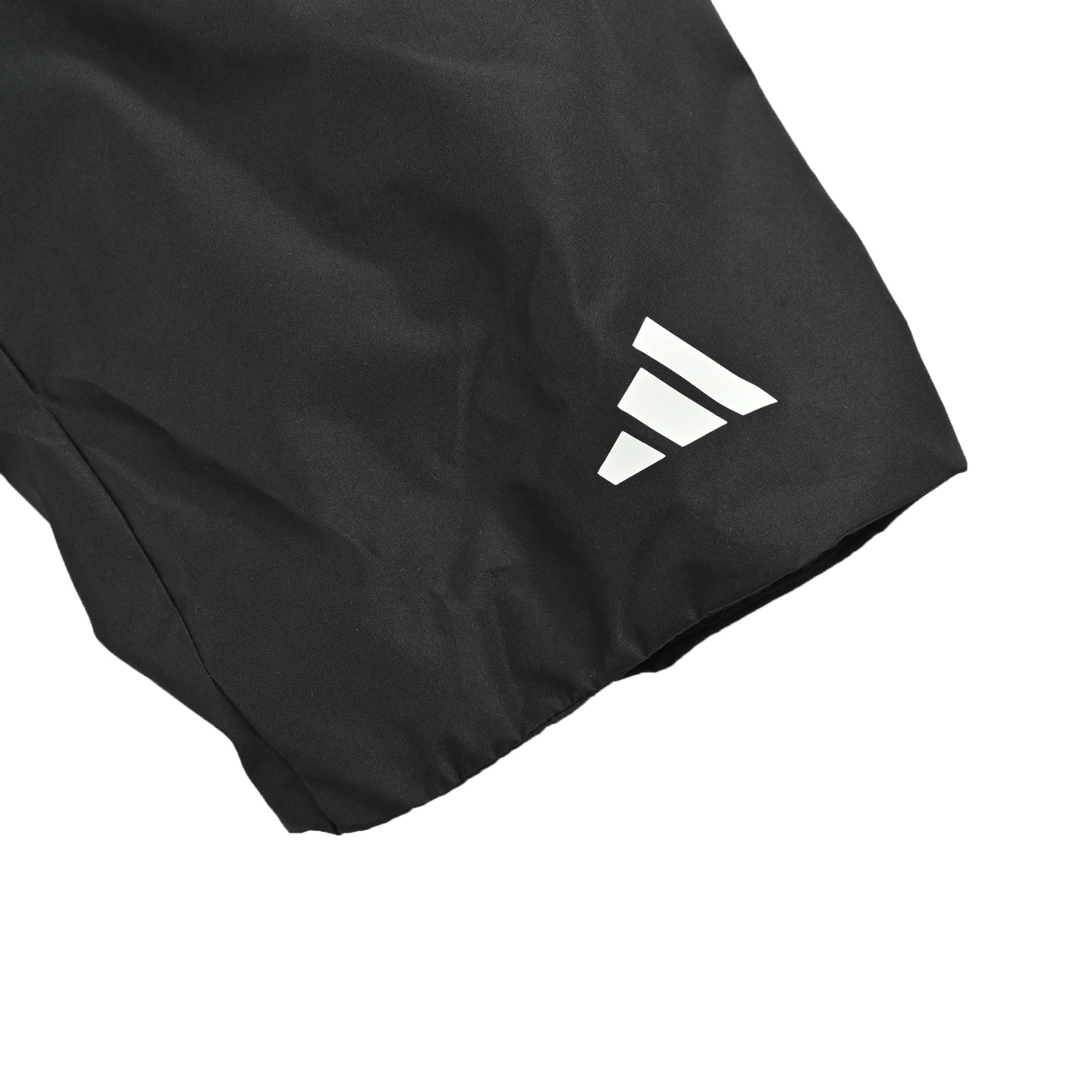 Adidas/阿迪达斯 梅赛德斯联名棉服外套 联名款 MERCEDES - AMG SS25 PETRONAS F1 一级方程式车队 宽松拉链夹克外套