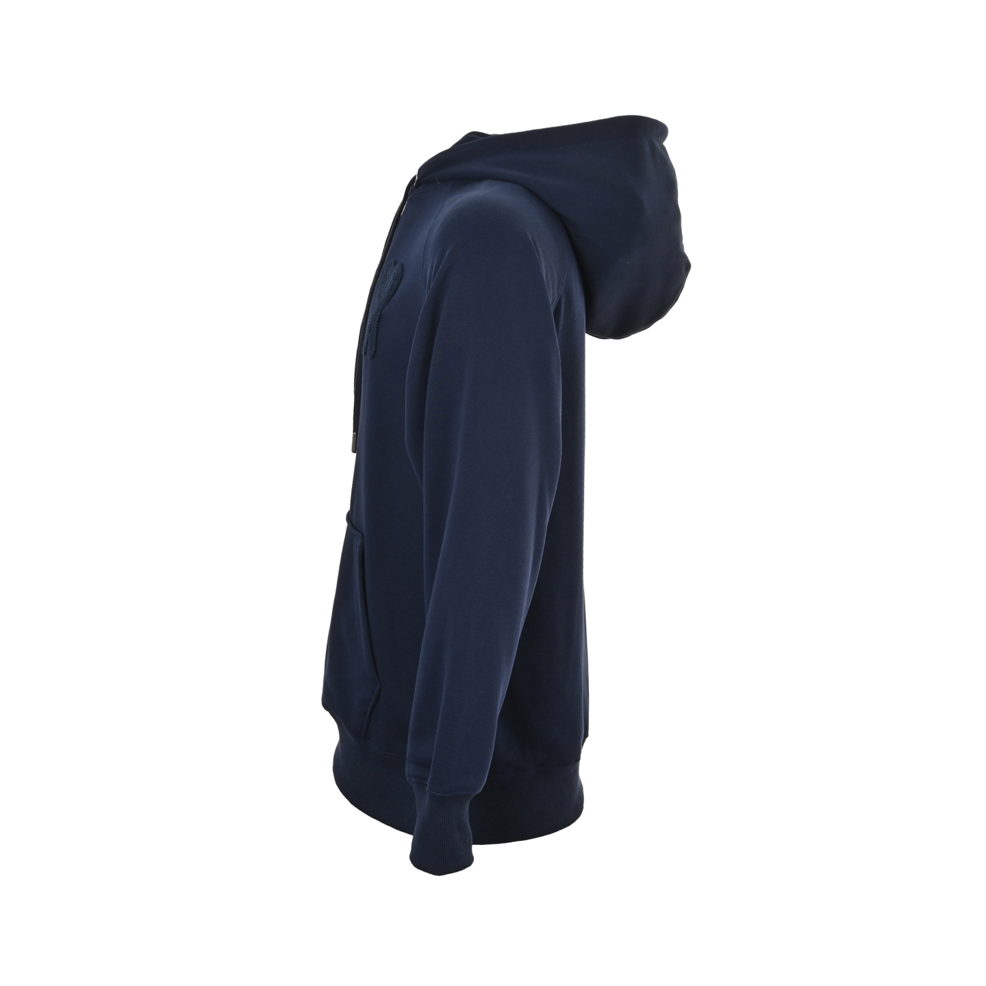 本地自取:💰220
Ami 爱心钩针刺绣连帽卫衣
抛开一切乱七八糟的话术 我们直接来到商品参数:
✅ 380g定制粗糙手感面料
✅正确同色定染帽绳 搭配正确2孔吊钟 帽绳克重800g高密度纯棉 市面的帽绳只有200g左右 高品质的卫衣一大细节就是看帽绳 区别市面低货low货
✅螺纹采用500g高克重重磅纯棉螺纹 同缸同色定织定染 与面料无色差 机洗水洗不易变形
✅绣花采用正确立体毛巾绣 形状正确 区别市面平面平绣版本
✅织带采用定染高密高厚度V型织带 对标官网
✅吊牌侧面悬挂 官网正确版本 2025版两张水洗唛 区别市面3张4张的乱贴错误版本
✅版型遵照官网 全球购上架无压力
✅正确12c高克重包装
Size:S-XL
颜色:黑色 藏青 杏色 杏红