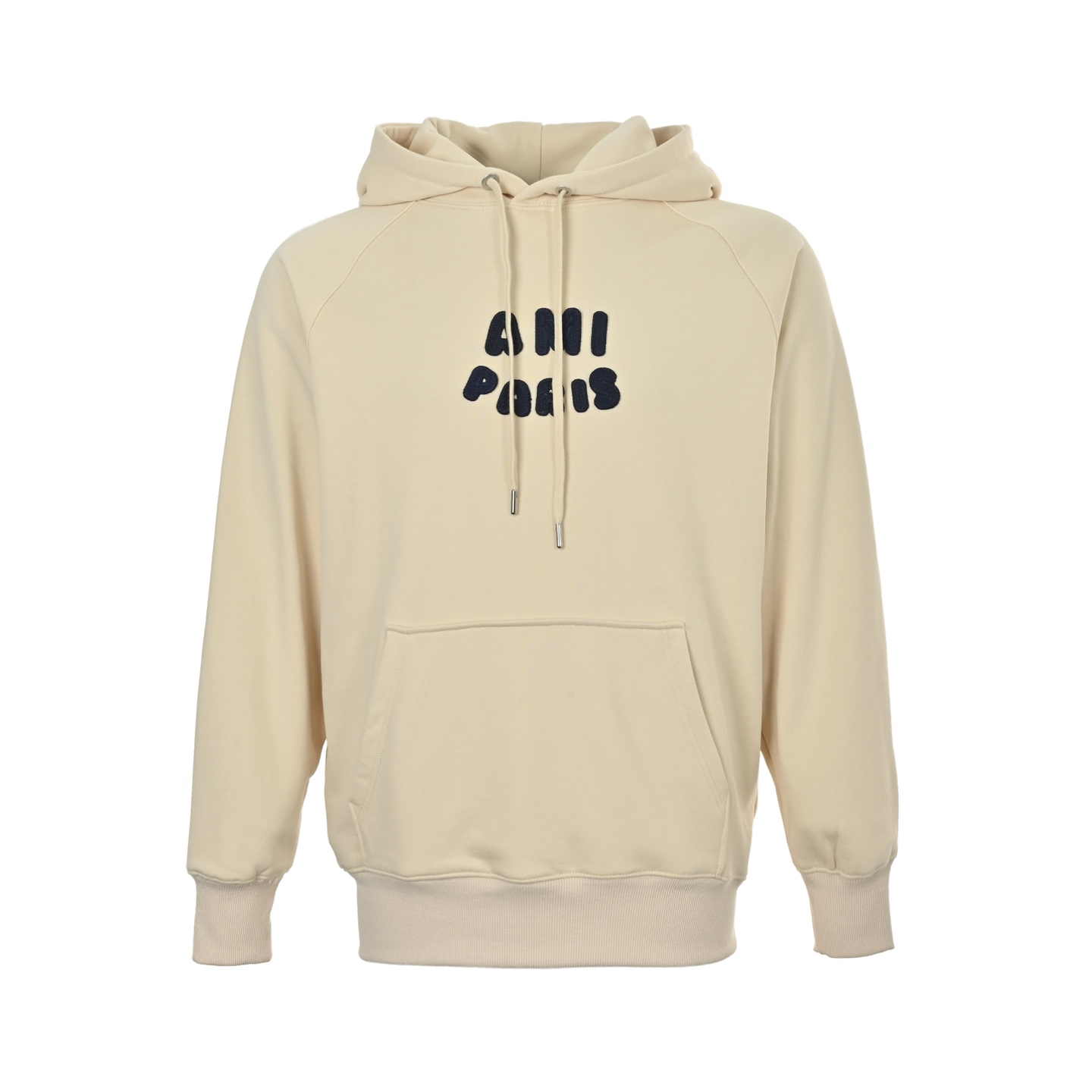 :💰240
Ami 钩针刺绣字母连帽卫衣
抛开一切乱七八糟的话术 我们直接来到商品参数:
✅ 380g定制粗糙手感面料
✅正确同色定染帽绳 搭配正确2孔吊钟 帽绳克重800g高密度纯棉 市面的帽绳只有200g左右 高品质的卫衣一大细节就是看帽绳 区别市面低货low货
✅螺纹采用500g高克重重磅纯棉螺纹 同缸同色定织定染 与面料无色差 机洗水洗不易变形
✅绣花采用正确立体毛巾绣 形状正确 区别市面平面平绣版本
✅织带采用定染高密高厚度V型织带 对标官网
✅吊牌侧面悬挂 官网正确版本 2025版两张水洗唛 区别市面3张4张的乱贴错误版本
✅版型遵照官网 全球购上架无压力
✅正确12c高克重包装
Size:S-XL
颜色:黑色 藏青 杏色 杏红