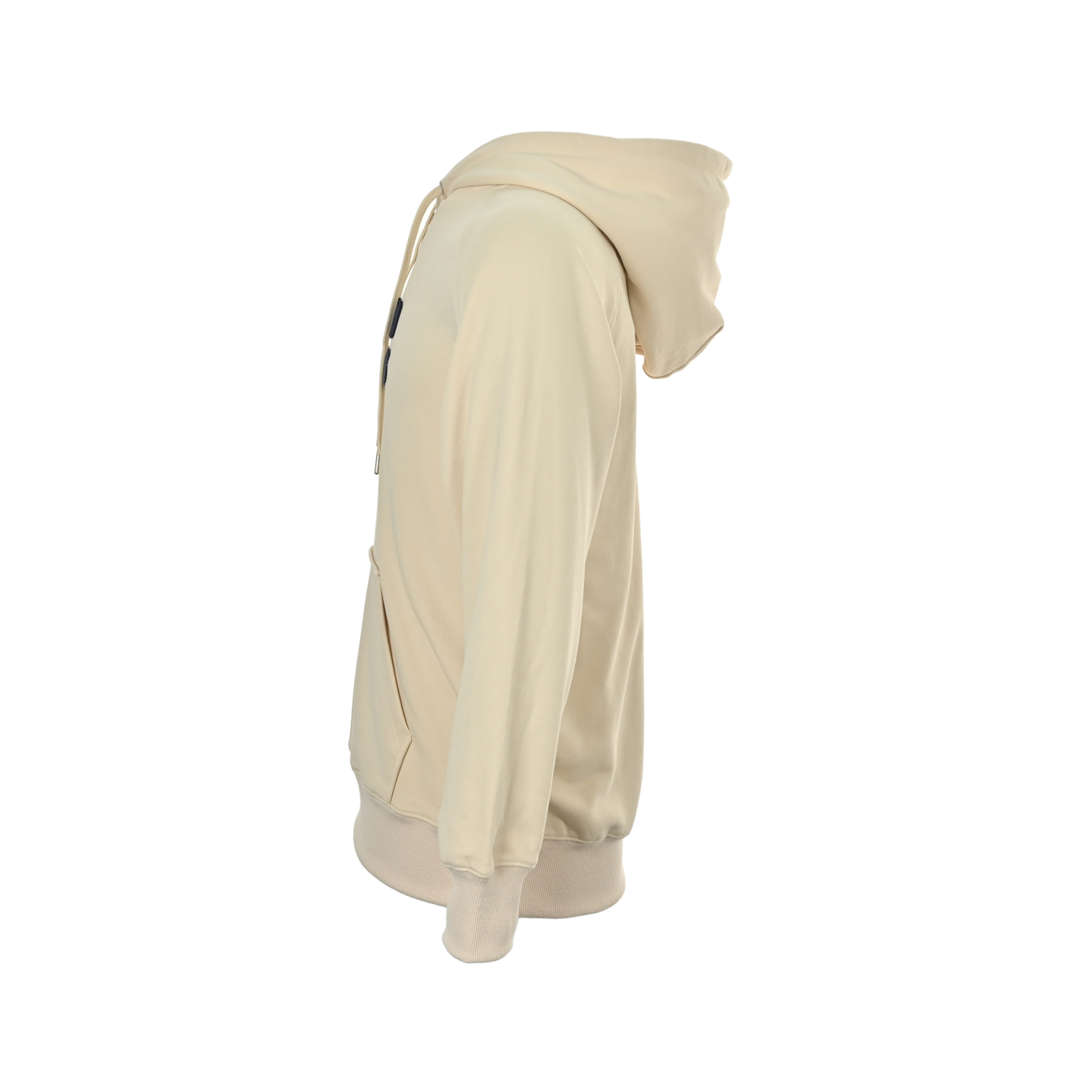 :💰240
Ami 钩针刺绣字母连帽卫衣
抛开一切乱七八糟的话术 我们直接来到商品参数:
✅ 380g定制粗糙手感面料
✅正确同色定染帽绳 搭配正确2孔吊钟 帽绳克重800g高密度纯棉 市面的帽绳只有200g左右 高品质的卫衣一大细节就是看帽绳 区别市面低货low货
✅螺纹采用500g高克重重磅纯棉螺纹 同缸同色定织定染 与面料无色差 机洗水洗不易变形
✅绣花采用正确立体毛巾绣 形状正确 区别市面平面平绣版本
✅织带采用定染高密高厚度V型织带 对标官网
✅吊牌侧面悬挂 官网正确版本 2025版两张水洗唛 区别市面3张4张的乱贴错误版本
✅版型遵照官网 全球购上架无压力
✅正确12c高克重包装
Size:S-XL
颜色:黑色 藏青 杏色 杏红