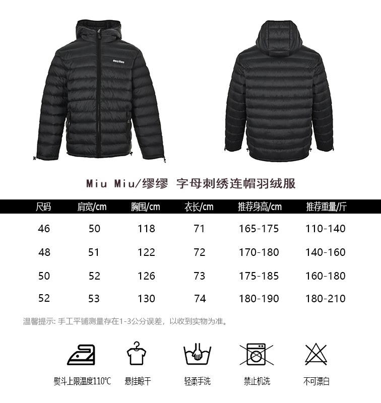 _d339sq9eT4LBkUL82wDajh7yMY9HCrADwtbZHRw