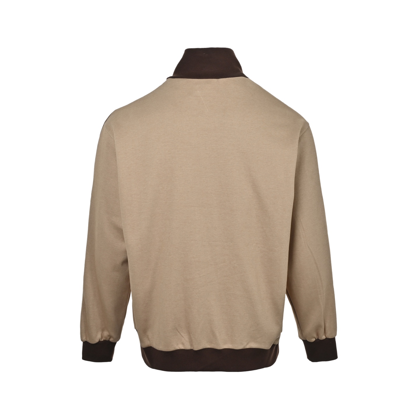 本地自取:💰340 Miu Miu/缪缪 平纹针织拉链运动外套 正品24400购入开发,,380克斜纹倒钩双面精梳全棉面料,420克潮牌丝光棉扁机罗纹,180克平纹针织里布,面料酵洗,进口刺绣,定制1:1拉链,定制1:1织带,定制1:1商标,宽松版型 Size:S-XL