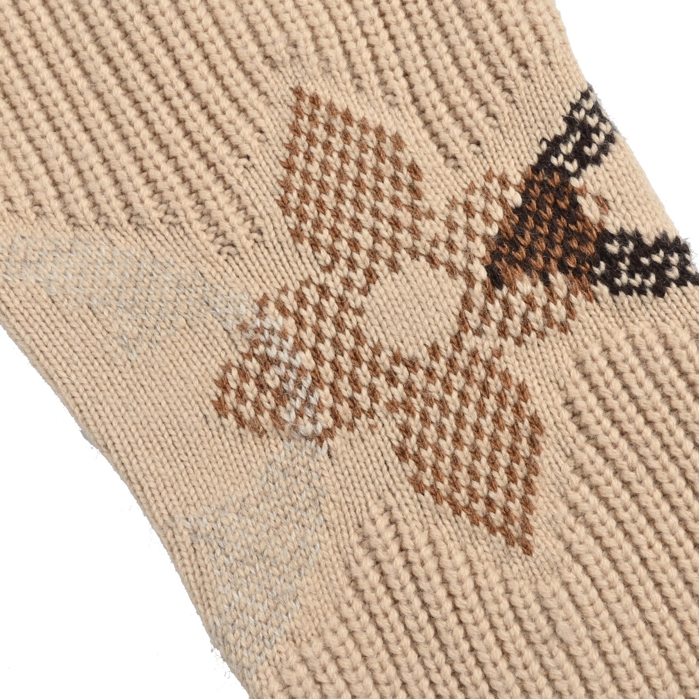 本地自取:💰350
Louis Vuitton/路易威登 25Fw 滑雪系列老花提花圆领毛衣
面料:采用50%羊毛,20%羊绒混纺毛纱,采用挂毛织法,纱线损耗极高。10月滑雪系列第一弹,落肩宽松版型,袖子前幅,后背均采用经典Monogram花卉重叠造型,带来秋冬时尚温暖的氛围感!,本款滑雪系粗针织棉圆领衫兼具优雅格调与舒软质感。闲适笔触可轻松升级各式造型。
Size:S-XL