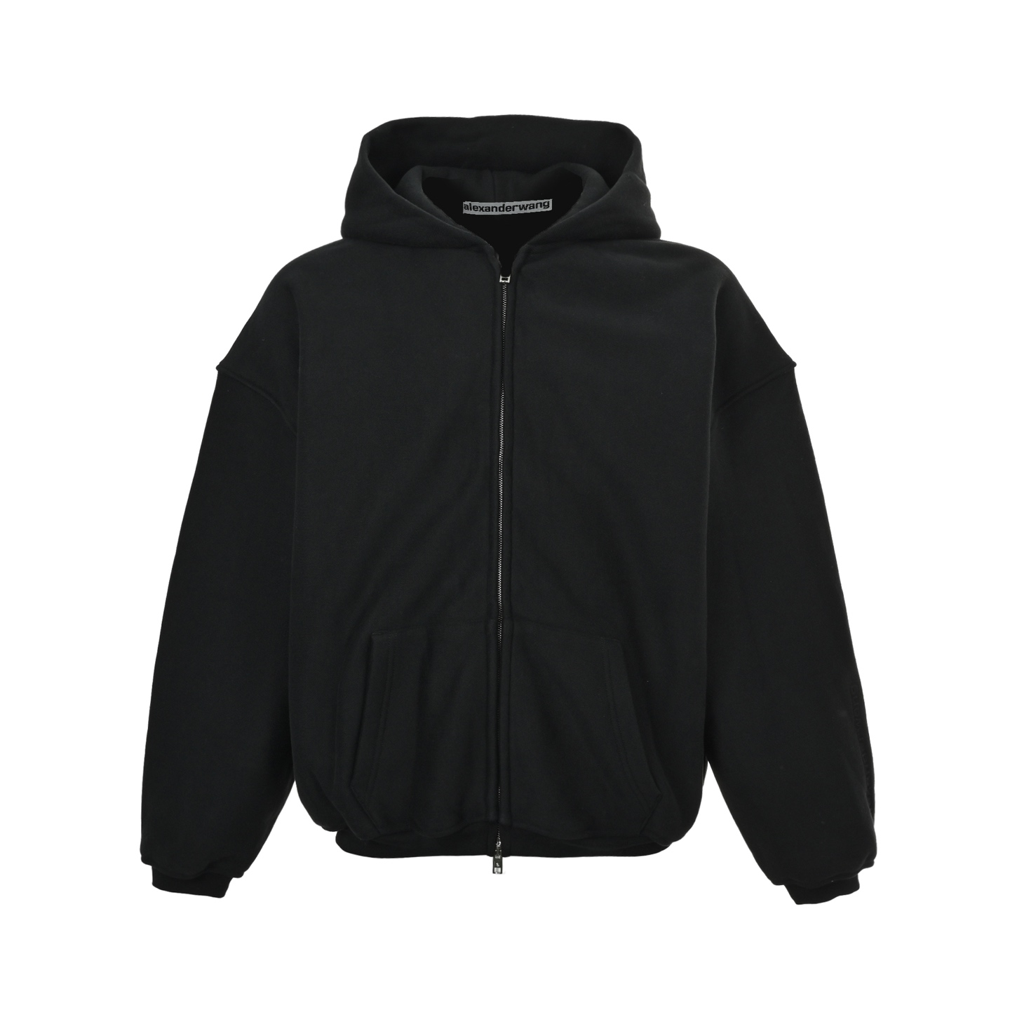 _dAt9sFJHrV6w-RpKNb_NByPe-q3CXPht48VhGzA