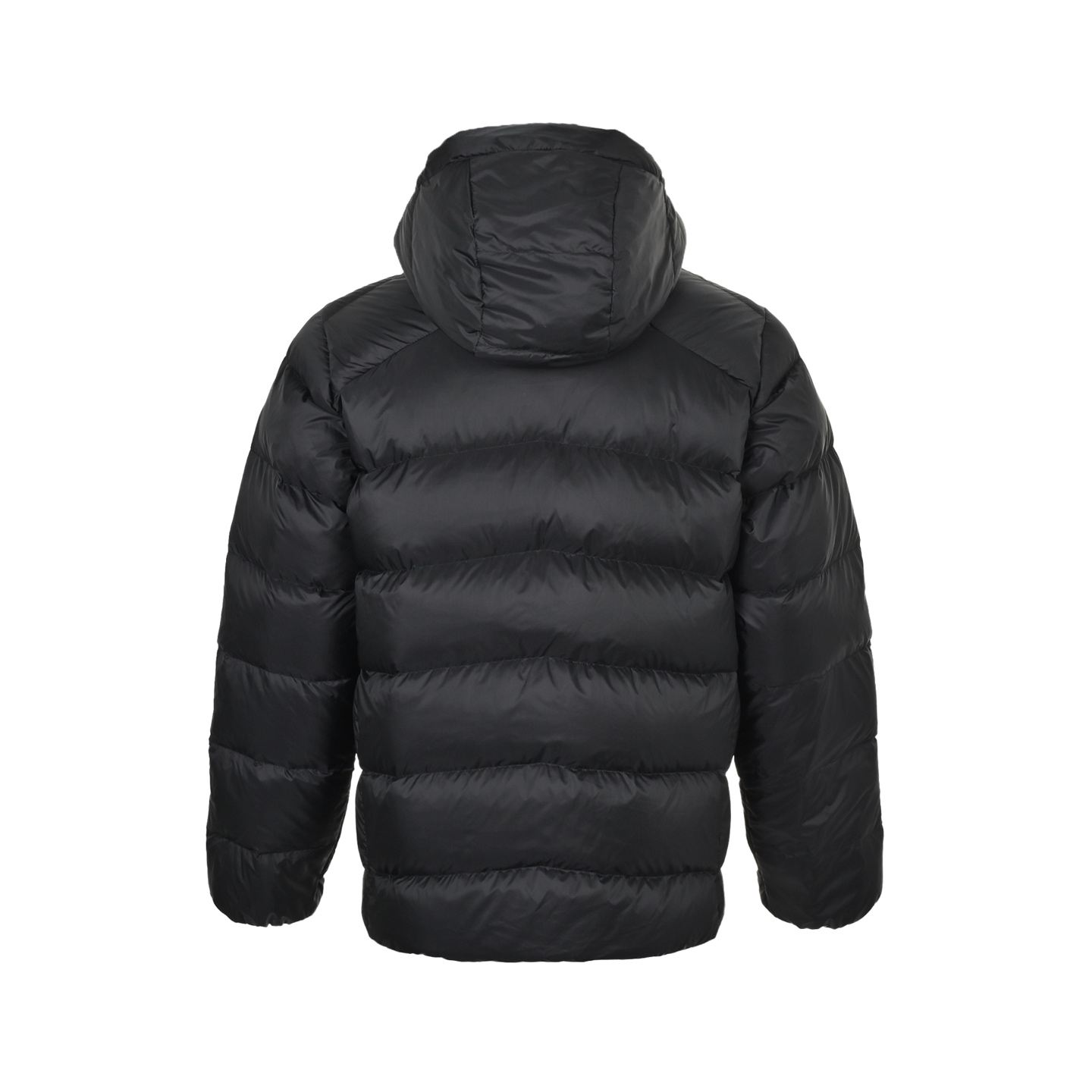 Patagonia /巴塔哥尼亚 23Fw Fitz Roy80蓬羽绒服