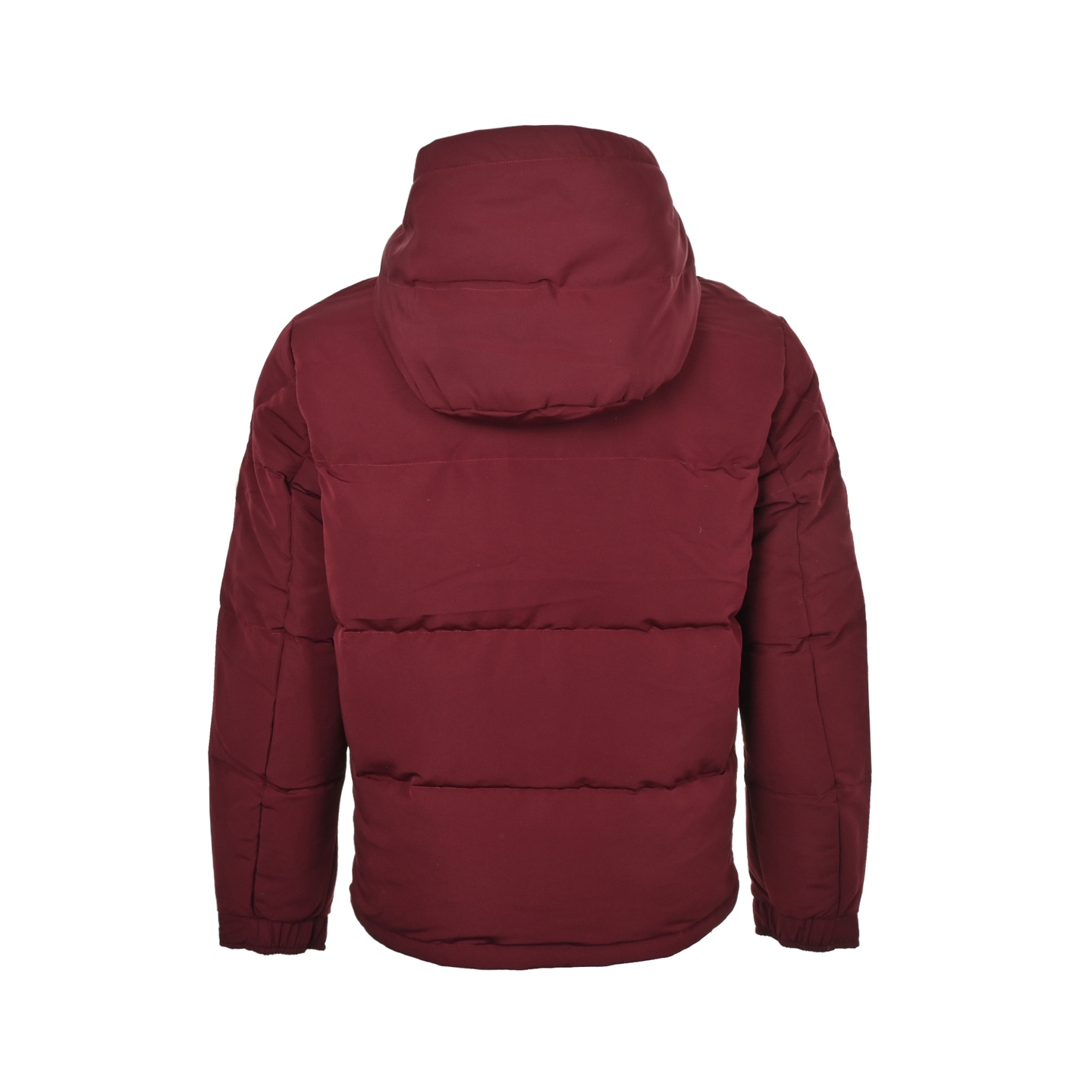 Moncler 蒙口 Gamme Rouge双口袋连帽羽绒服 Moncler Gamme Rouge男士羽绒服-Chinese UA Cheap High Quatity Brand Clothes Bags handbags Sneakers wholesale wholesaler seller from China Factory suppliers Fashion Clothing Shoes best Quality Beautiful Price Moncler 蒙口 Gamme Rouge双口袋连帽羽绒服 Moncler Gamme Rouge男士羽绒服