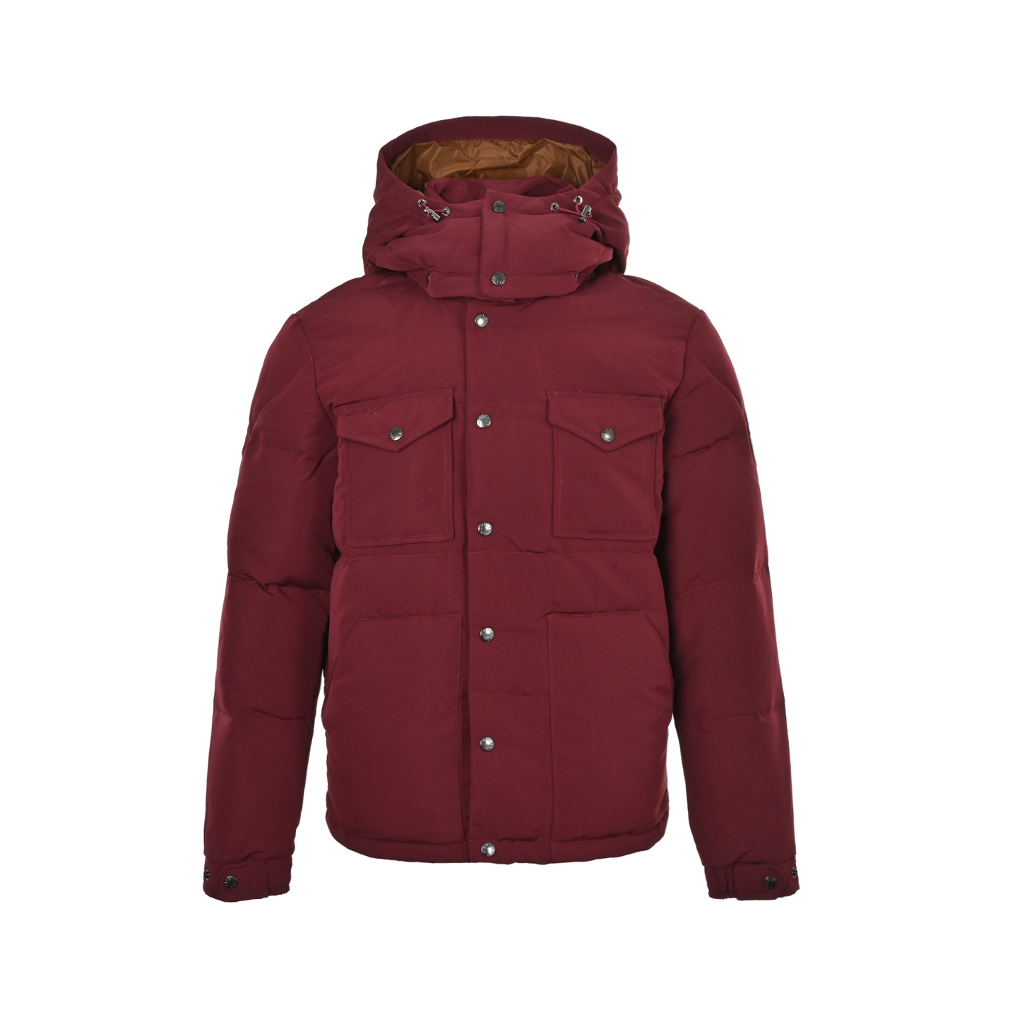 _dh59skaYcrn5JP-V4KrvQc4lVB3ZYJQOy4VhU6g