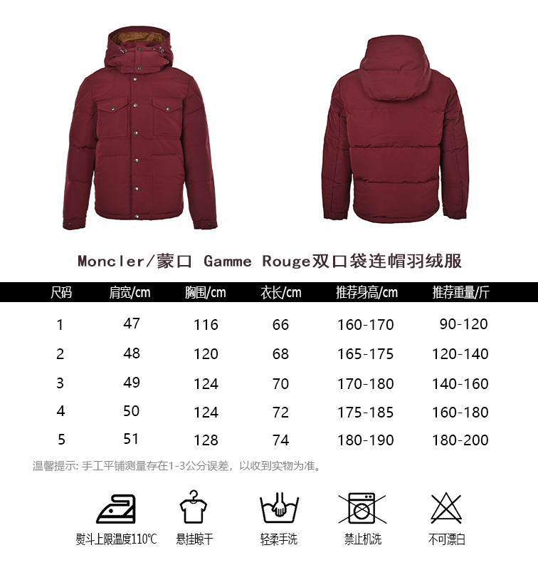 _dys9sXyvReBeKsJAMZUZ9-jhhrmYAy6vWWd7IrA