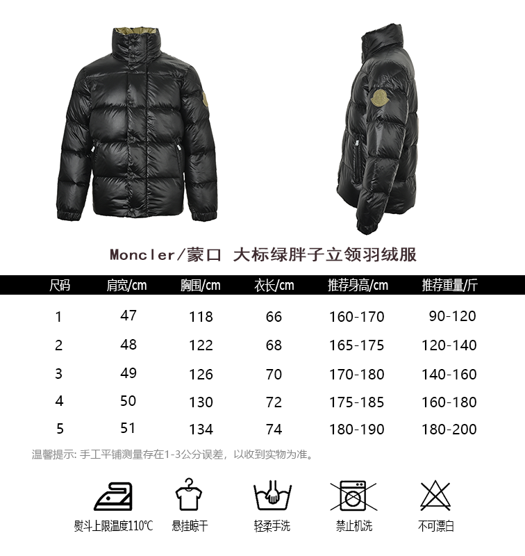 _dYW9sbBniXmwHjAvyBgx16-xs0u2Kih5ovBom3A