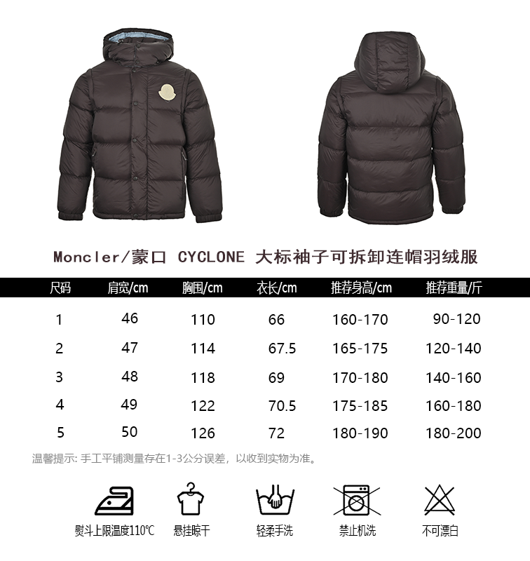 _dkX9sjAS4bcEM8aaZZxqTyfbWL7gEbl3jxo0a1w