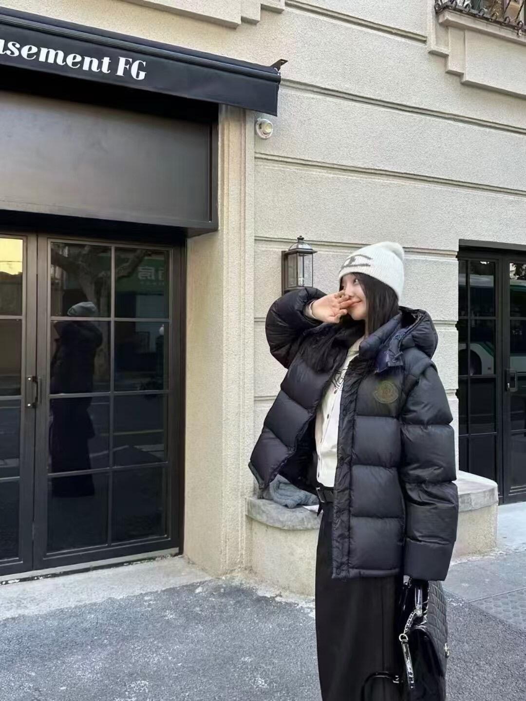 _dfa9s1raiUFnVb5YUxwu_k2pmEHrCYibxObsofw