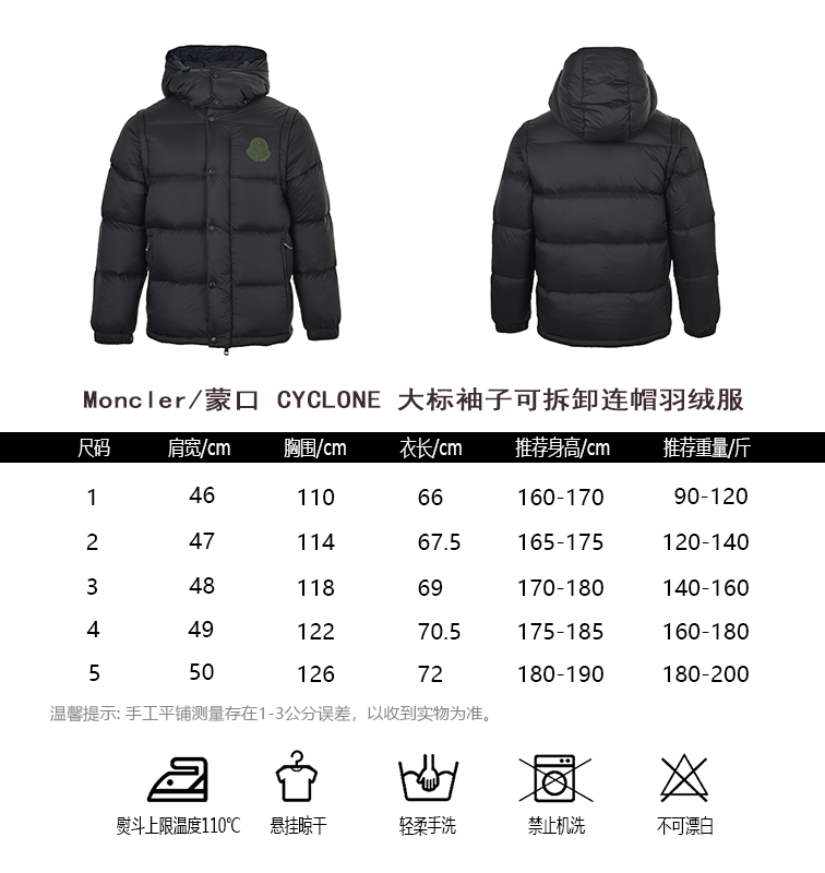 _d9V9smW9xtWDzsDBAUhV0PznMsw5BXSXvNsPUMQ