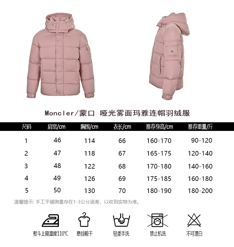 _dMx9s2p5DxVKg1Wu6aewqW-mmiRJBppWxiFpoNA