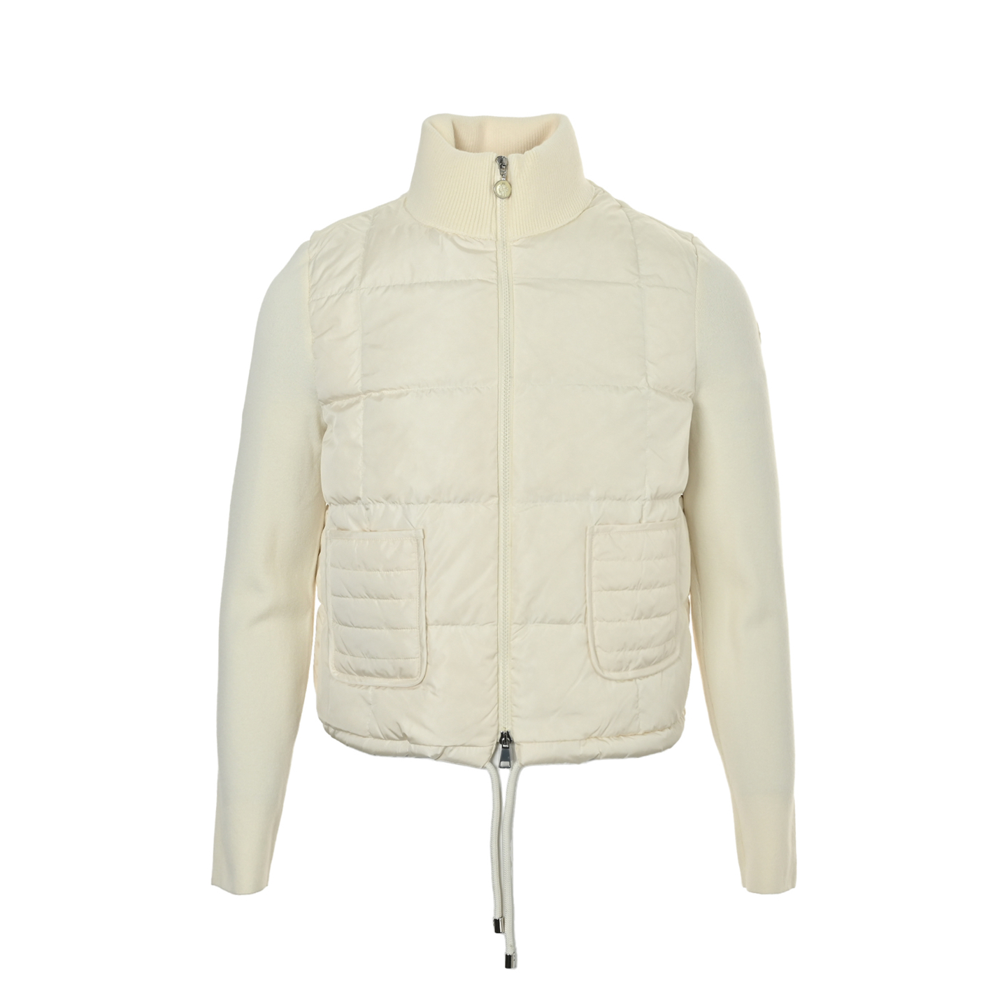 _d1R9srk-_6-0sG0bCjdOyE8hmuIHVfe7zZrIBNQ