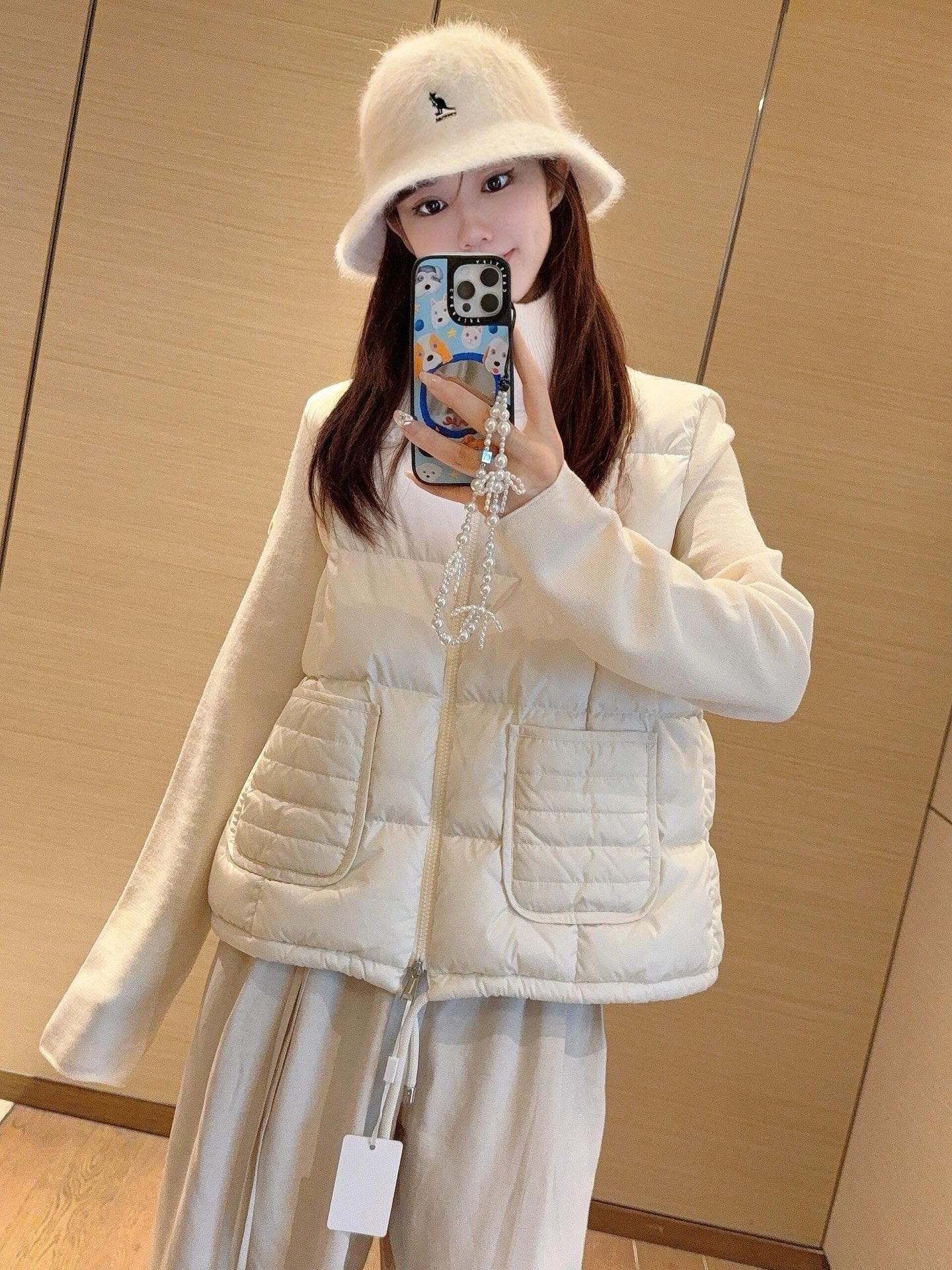 _dtb9spJNk8WdxrJEOu4xwpAXm2CE_BlaPtTgm7g