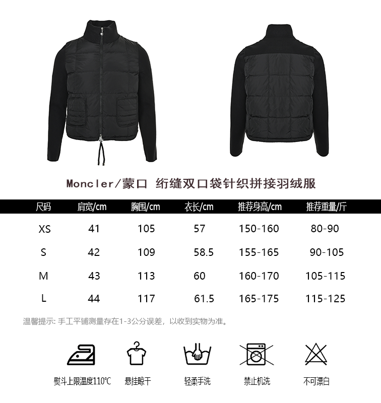 _dsZ9sRe0SfhxOJUGv1bPZ7bTtau_WI06Q9qw21Q