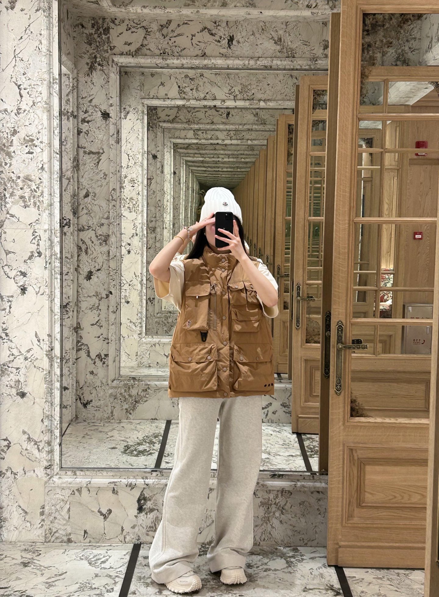 _dvw9smP2bwwkezdaPGImqY286jyAZhYa-sF63iw