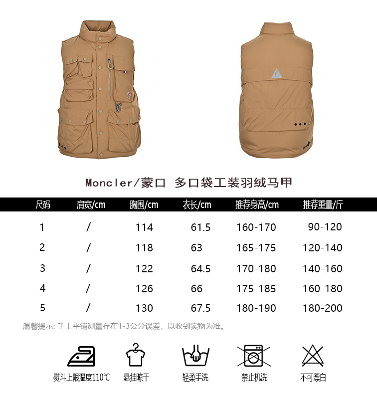 _dmq9sWS_cq8SSHQpo3FMpoXZ-73owlILO2ZDe4Q