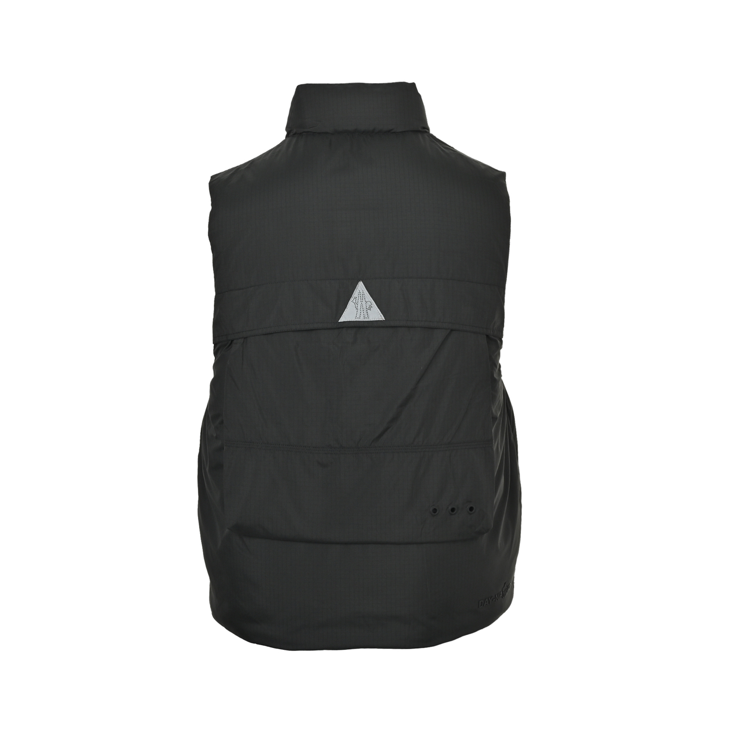 Moncler/蒙口 多口袋工装羽绒马甲 Moncler工装羽绒马甲