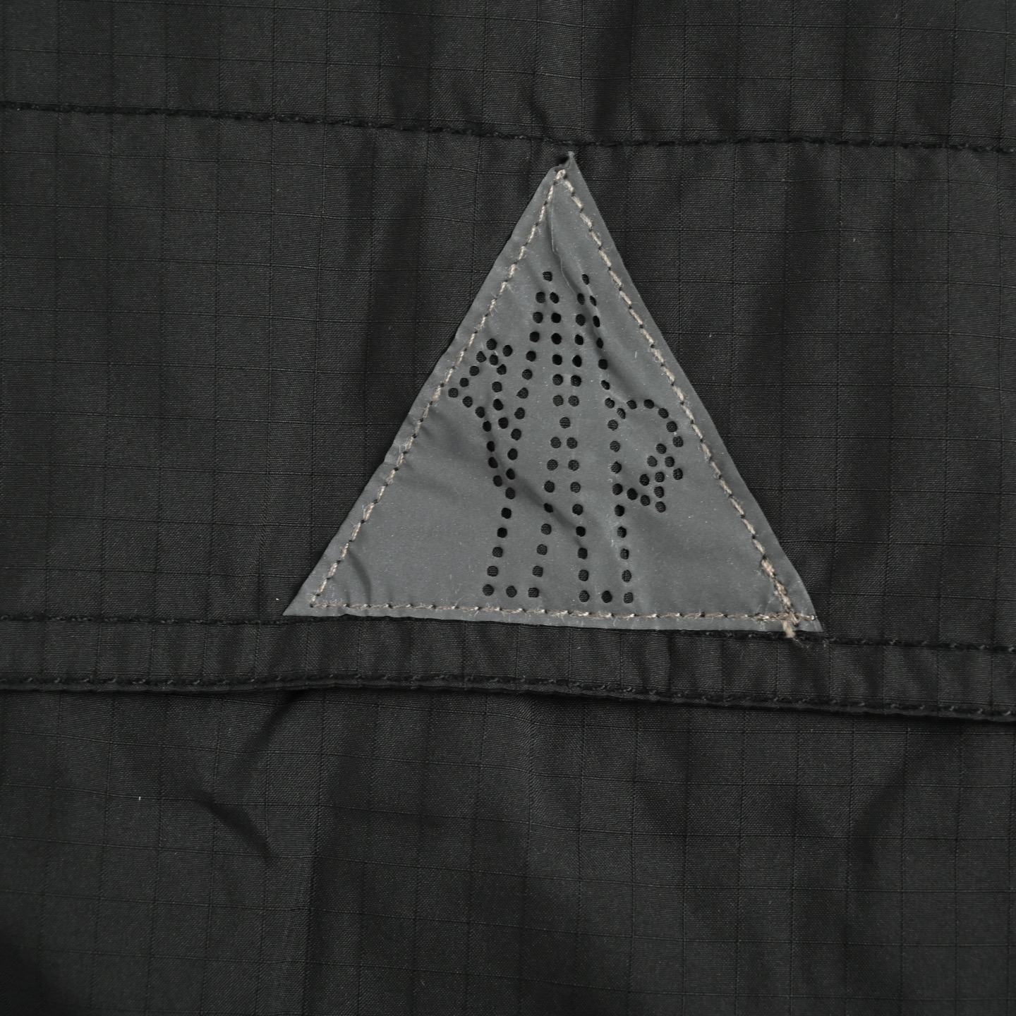 Moncler/蒙口 多口袋工装羽绒马甲 Moncler工装羽绒马甲
