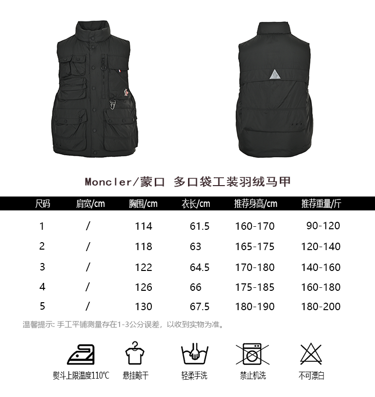 _dka9sifW2Myx1N0M1TXhWb5gv0R8Sc5EGbTlmEg