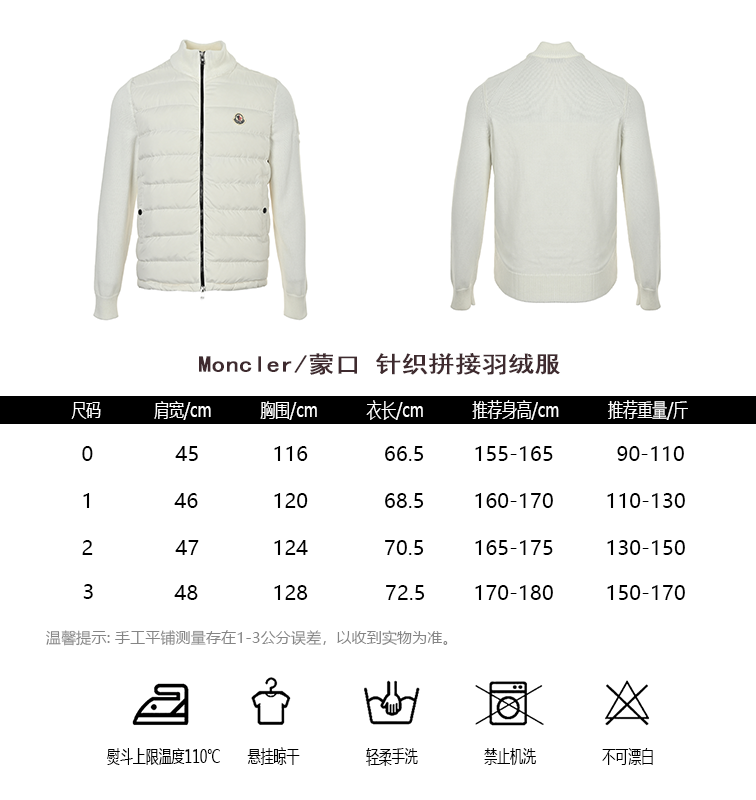 _daV9ssLk0CuSn2IuljnIg1PUadhvnYAcM8Qjm-w