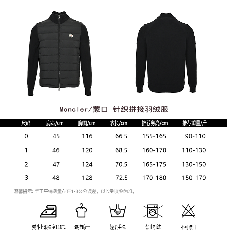 _dy69sqhfPMhIf16LflWVYFIhU82o1k5sOQgOQCA