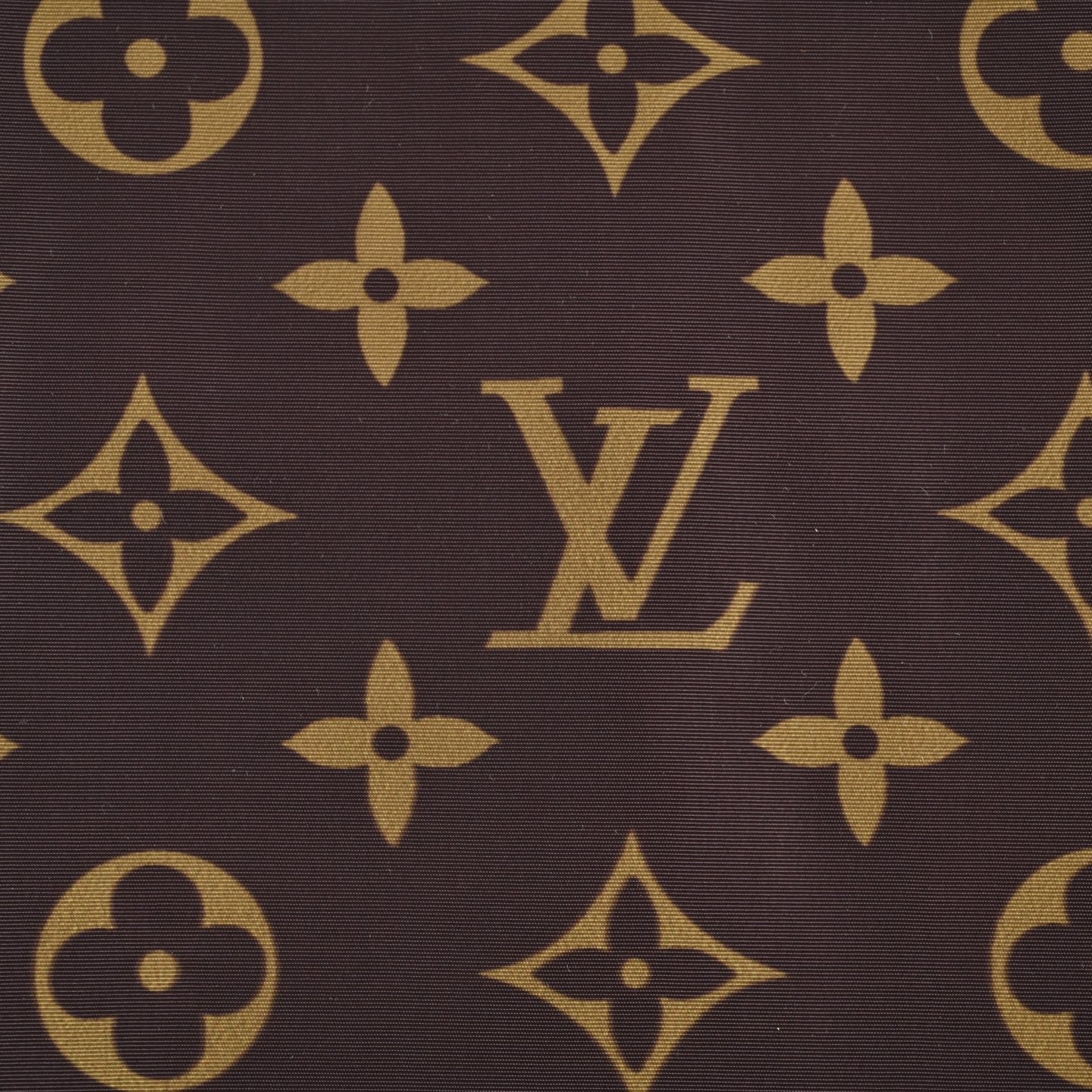 Louis Vuitton/路易威登 老花棋盘格双面夹克外套