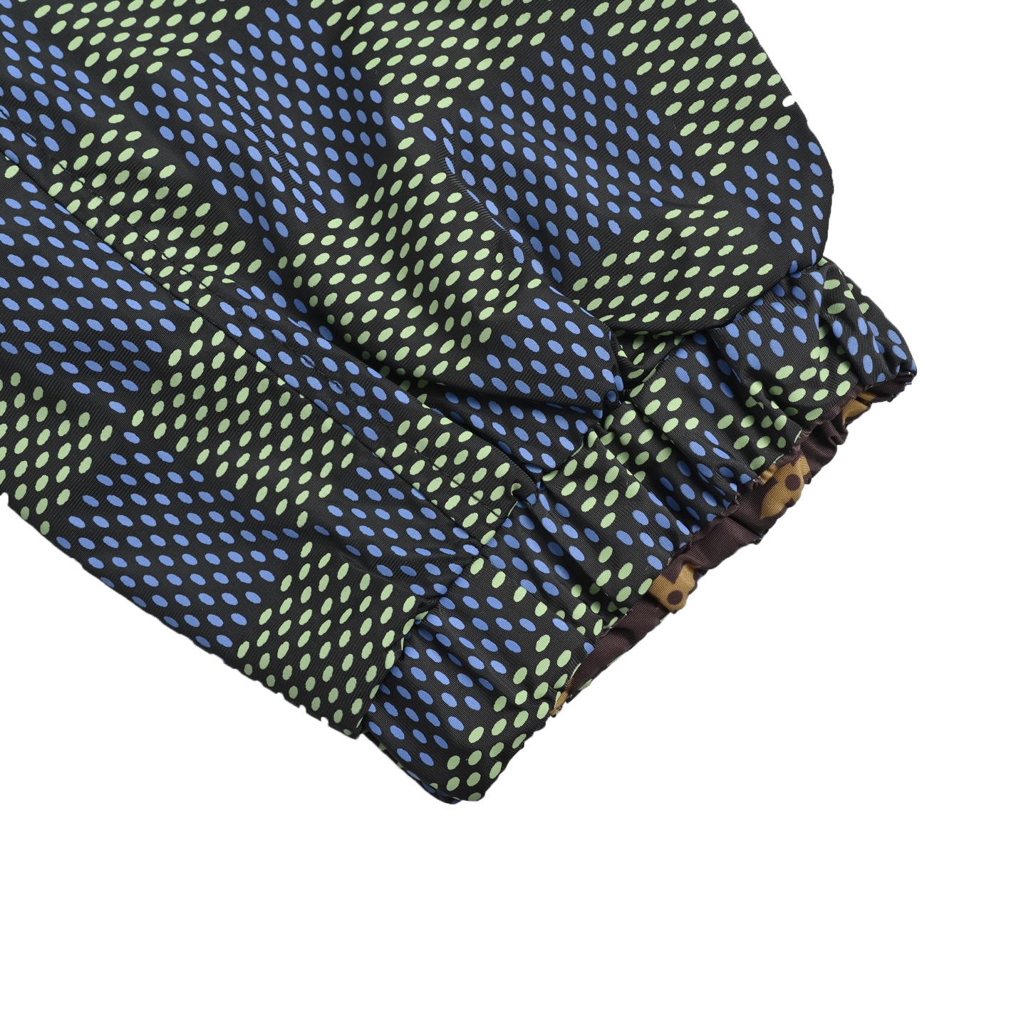 Louis Vuitton/路易威登 老花棋盘格双面夹克外套