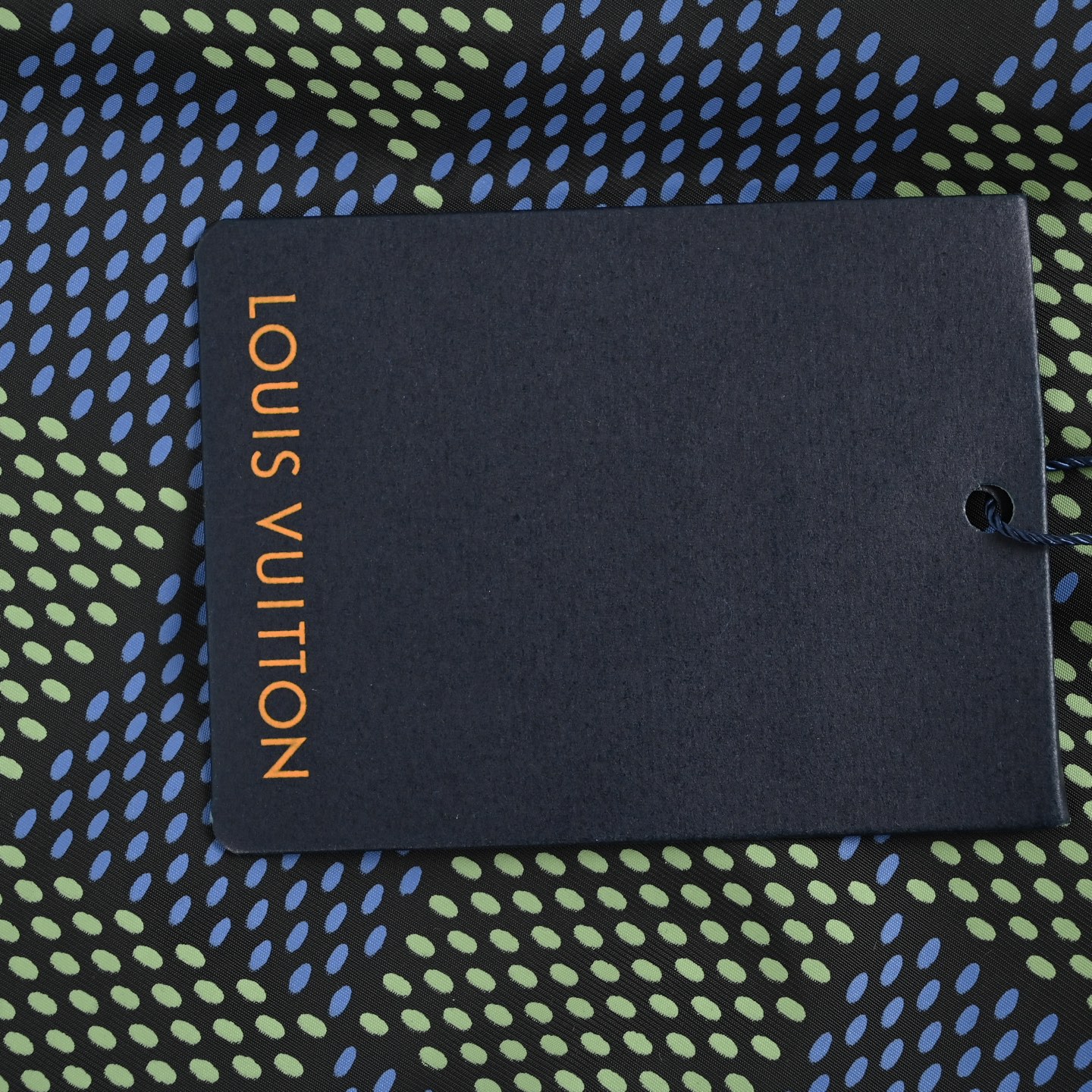 Louis Vuitton/路易威登 老花棋盘格双面夹克外套