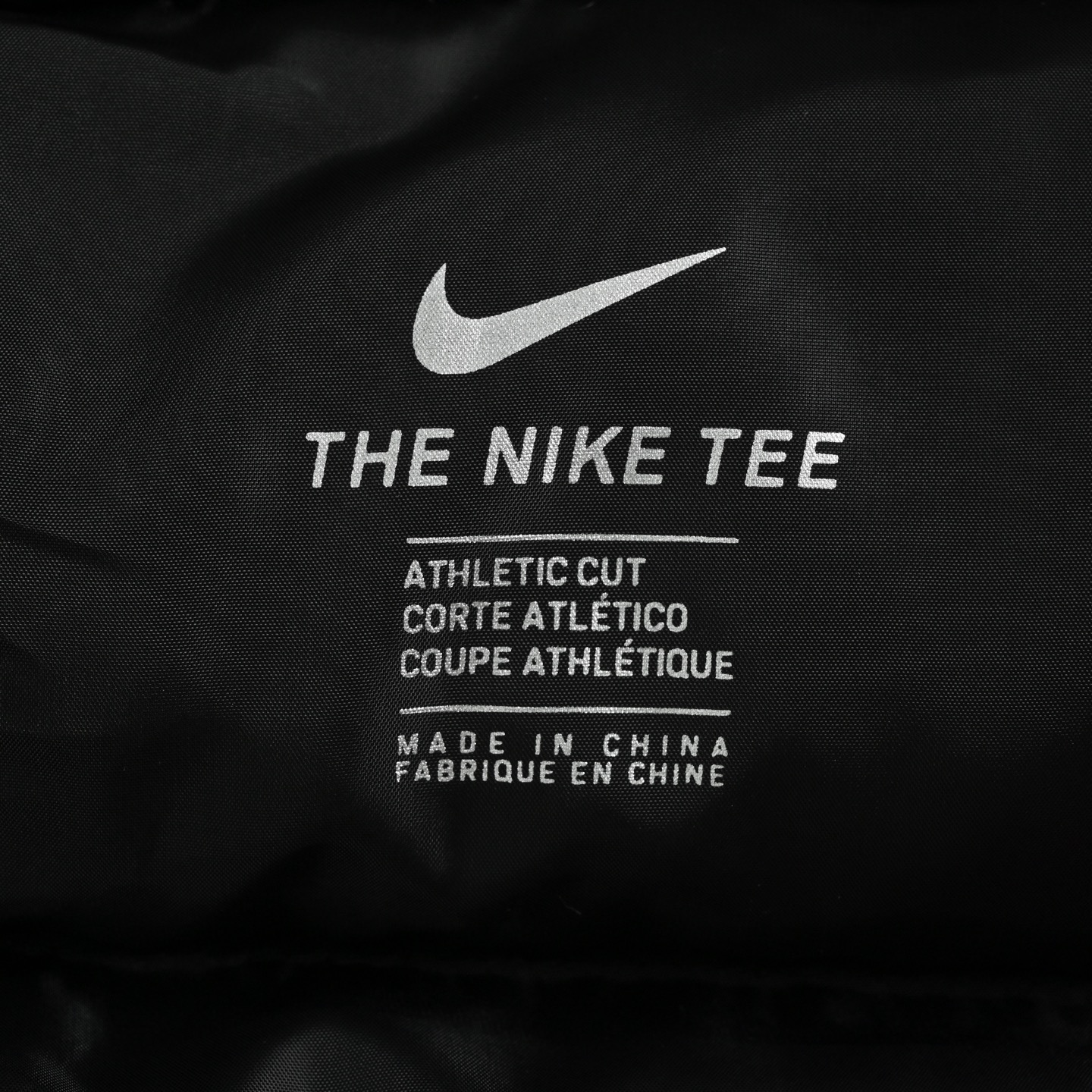 Nike/耐克 风行者连帽棉服外套 男连帽保暖跑步训练短款运动休闲夹克羽绒棉服