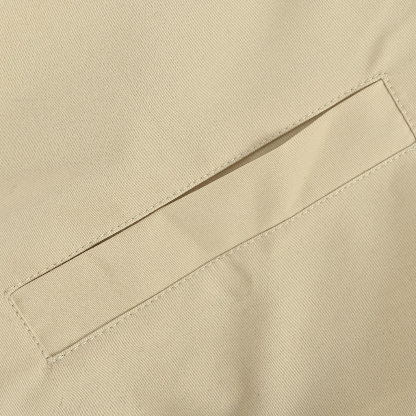 Bottega Veneta/BV 编织小羊皮皮领夹克外套