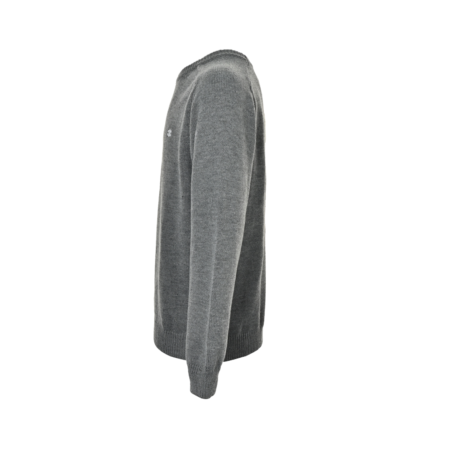 本地自取: 💰260
Celine/赛琳 凯旋门后背字母毛巾绣毛衣
原版杭州国专7900购入,近期的一款热门毛衣,
定纺染纱成分,100%羊毛纱线,
所以裸穿也绝对亲肤超级柔软了,
刺绣采用TAJIMA进口机台加工,后背
定制辅料,做工品质还是非常好的,适合秋冬搭配,版型宽松。
颜色:黑色,白色, 灰色
Size:XS-L