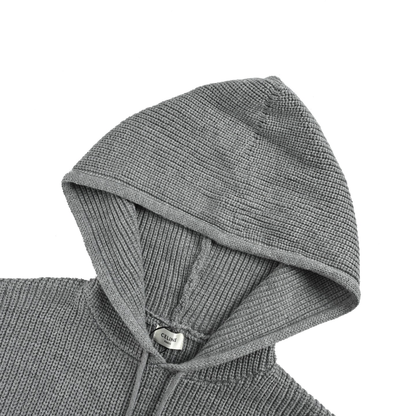 本地自取: 💰280
Celine/赛琳 凯旋门后背字母毛巾绣连帽毛衣
面料:采用55美丽奴羊毛纱搭配棉纱织成。
该款面料织出成品,版型立体,手感柔顺,上身不扎。
辅料:帽绳尾夹采用电镀刻字工艺,还原品牌logo。
工艺:刺绣采用毛巾刺绣工艺,
采用羊绒纱线做成刺绣工艺,还原原版1:1细节。
成衣洗水去除羊毛表面杂质-添加手感-固定版型。
TRIOMPHE刺绣宽松版型
兜帽,设有可调节抽绳,
金属箍镌刻CELINE PARIS字样1个袋鼠式口袋罗纹饰边
辅料:定制洗水商标
辅料:定制绳子尾夹
工艺:定制毛巾刺绣
颜色:黑色, 灰色
Size:XS-L