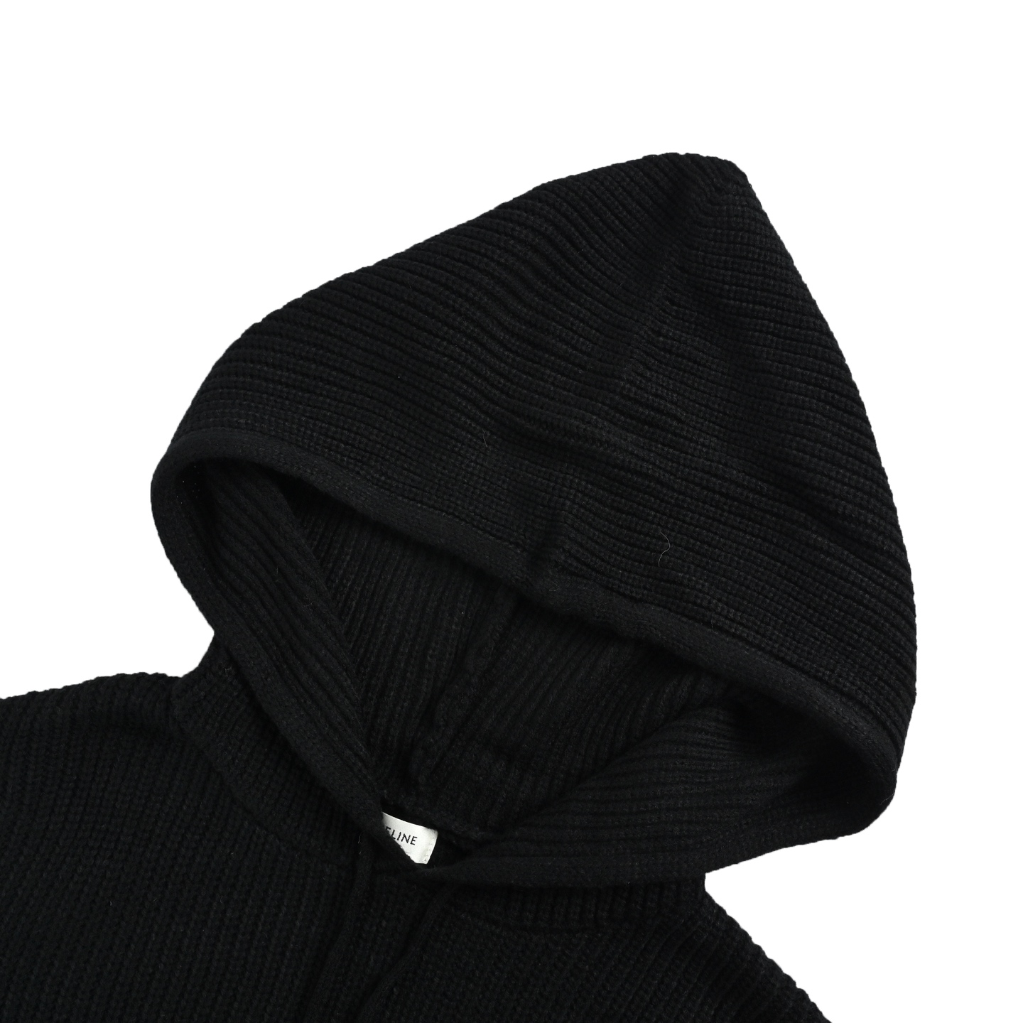 本地自取: 💰280
Celine/赛琳 凯旋门后背字母毛巾绣连帽毛衣
面料:采用55美丽奴羊毛纱搭配棉纱织成。
该款面料织出成品,版型立体,手感柔顺,上身不扎。
辅料:帽绳尾夹采用电镀刻字工艺,还原品牌logo。
工艺:刺绣采用毛巾刺绣工艺,
采用羊绒纱线做成刺绣工艺,还原原版1:1细节。
成衣洗水去除羊毛表面杂质-添加手感-固定版型。
TRIOMPHE刺绣宽松版型
兜帽,设有可调节抽绳,
金属箍镌刻CELINE PARIS字样1个袋鼠式口袋罗纹饰边
辅料:定制洗水商标
辅料:定制绳子尾夹
工艺:定制毛巾刺绣
颜色:黑色, 灰色
Size:XS-L