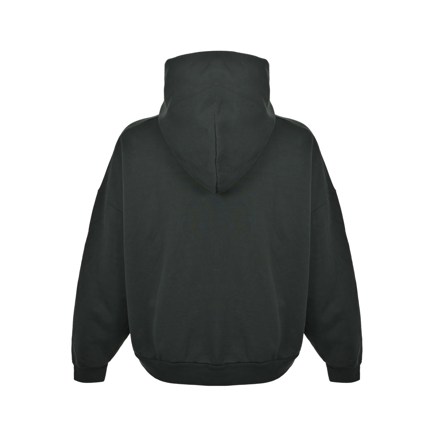 本地自取:💰240
Balenciaga & Adidas 三叶草刺绣连帽卫衣
面料:32支精棉鱼鳞抓毛卫衣,530克
罗纹:26支双纱1*1拉架罗纹,450克
工艺:
采用进口百灵达刺绣机器绣花
十几版打样测试,不下十次不断地调整和修改版带,最终才确认做大货
绣花采用进口“Coats”高士线,线色偏哑光,无亮泽度,与原版绣花线一致
大货绣花丝线细腻,与原版媲美。
绣花针数总计将近4万针,单片绣下来要40多分钟,非常耗时,慢工出细活。
独家定制三标辅料
Size:2-3