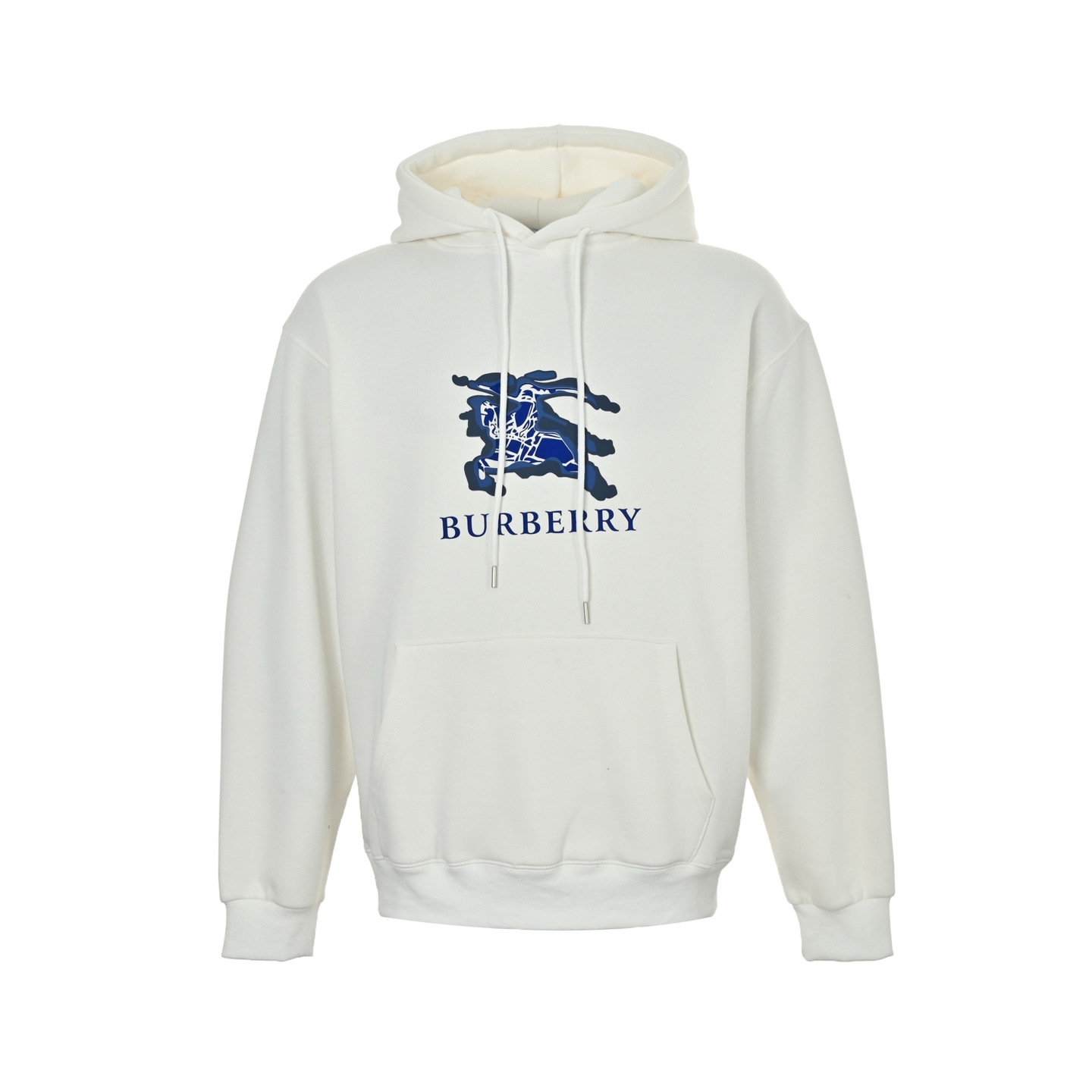 本地自取:💰250
Burberry/巴宝莉 25Fw 描边战马印花连帽卫衣
480g高级精梳棉面料 专柜领标 代购级白色厚板吊牌 原版吊粒 前后都是立体发泡印花 层次感很强 男女同款 情侣款 oversize版型 宽松
Size:S-XL