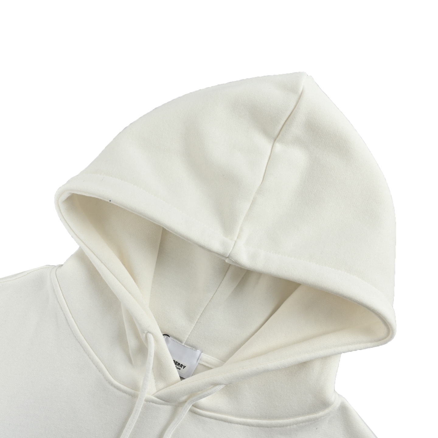 本地自取:💰250
Burberry/巴宝莉 25Fw 签名格纹字母印花连帽卫衣
480g高级精梳棉面料 专柜领标 代购级白色厚板吊牌 原版吊粒 前后都是立体发泡印花 层次感很强 男女同款 情侣款 oversize版型 宽松
Size:S-XL