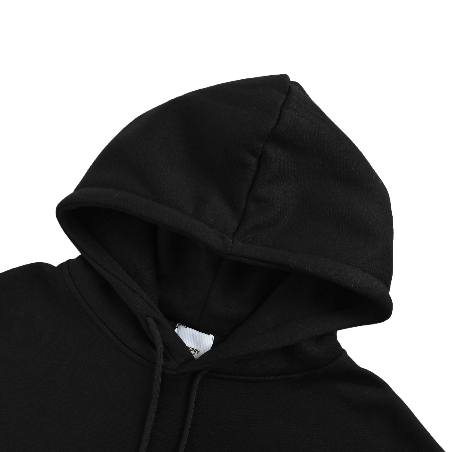 本地自取:💰250
Burberry/巴宝莉 25Fw 签名格纹字母印花连帽卫衣
480g高级精梳棉面料 专柜领标 代购级白色厚板吊牌 原版吊粒 前后都是立体发泡印花 层次感很强 男女同款 情侣款 oversize版型 宽松
Size:S-XL