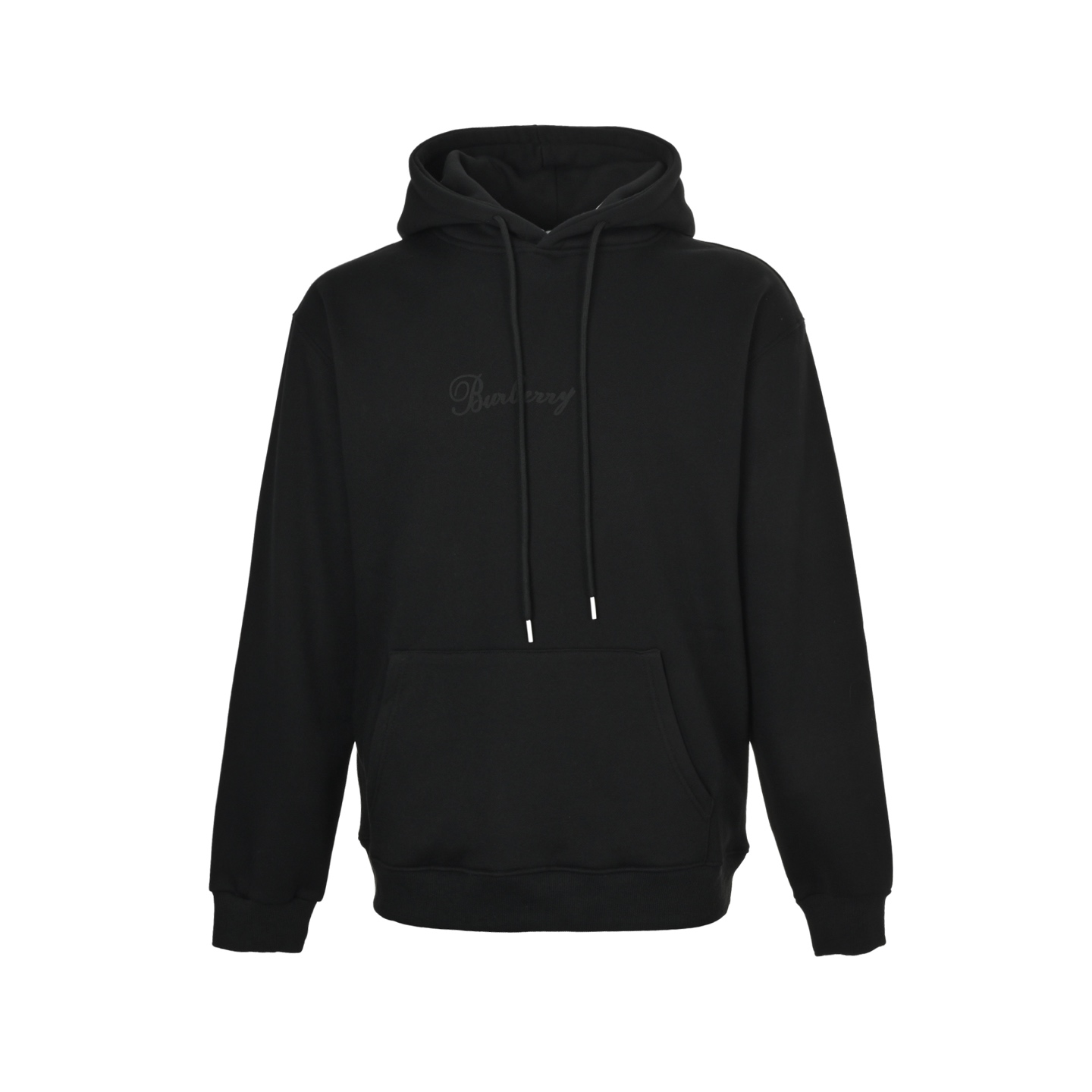 本地自取:💰250
Burberry/巴宝莉 25Fw 签名格纹字母印花连帽卫衣
480g高级精梳棉面料 专柜领标 代购级白色厚板吊牌 原版吊粒 前后都是立体发泡印花 层次感很强 男女同款 情侣款 oversize版型 宽松
Size:S-XL