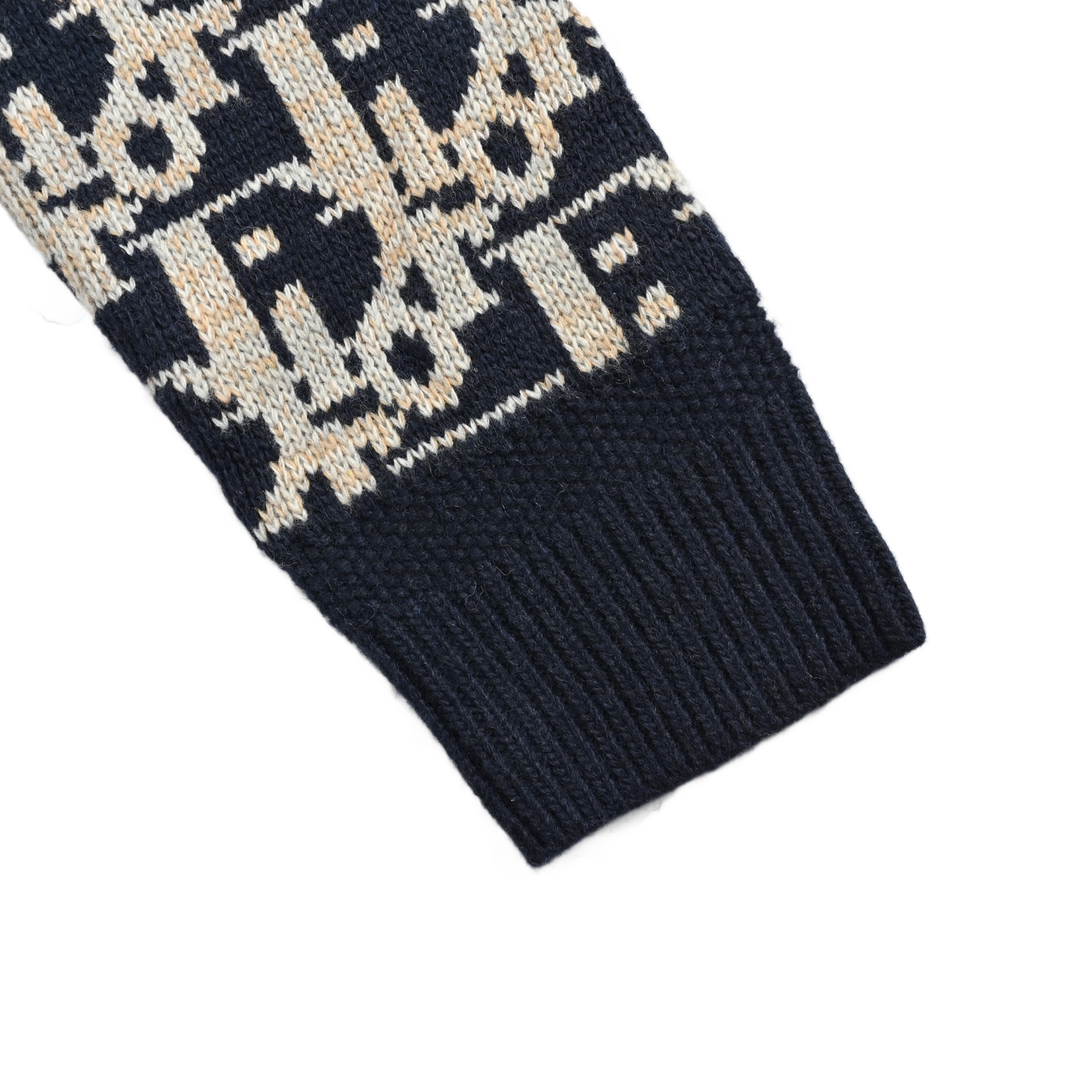 Dior/迪奥 25Fw 老花提花开衫毛衣 Dior /迪奥 22Fw 满印提花针织开衫