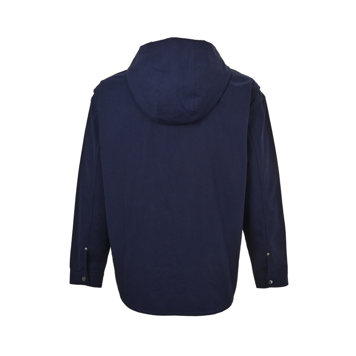 本地自取:💰280 Dior/迪奥 25Fw 联名款刺绣徽标帆布拉链连帽外套 定制定染灰蓝古法密织厚棉,进口机刺绣工艺实现刺绣作业,精度高,线条流畅而细腻,人体学立体裁剪,做工复杂、繁琐、时效慢、损耗高,电解深蓝➕石磨酵洗工艺,优先利用电化学反应来改变织物的色彩,再通过研磨机将织物与研磨剂混合,并利用热水进行清洗以达到特定的洗涤效果,定制辅料,宽松版型 Size:S-XL