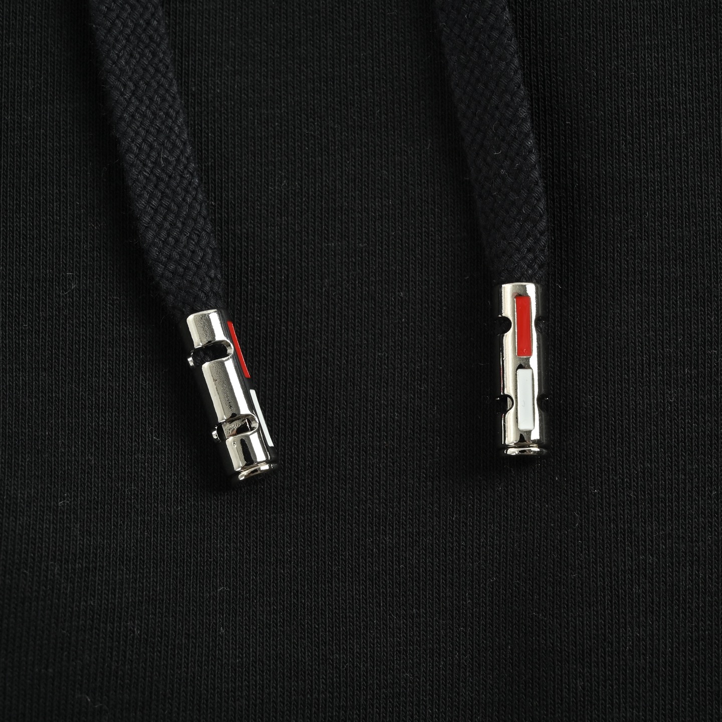 Moncler/蒙口 经典徽标加绒长裤