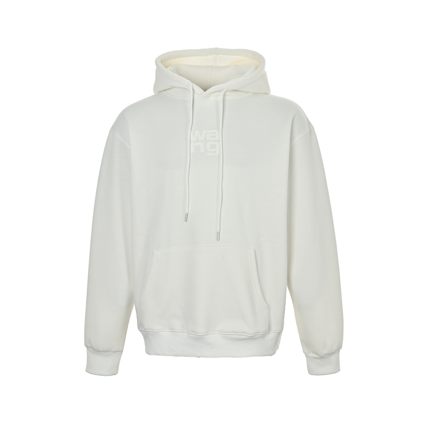 _dme9suKjsbqrM10EcPZjbcejSSFH9XuVZjx5KDg