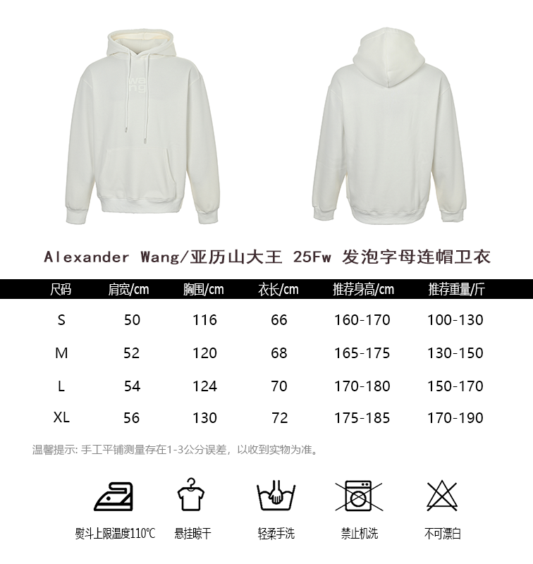 _dyy9sSLLq0mRsvEAt4ZebD21ZGXJnpbbu1SRoMA