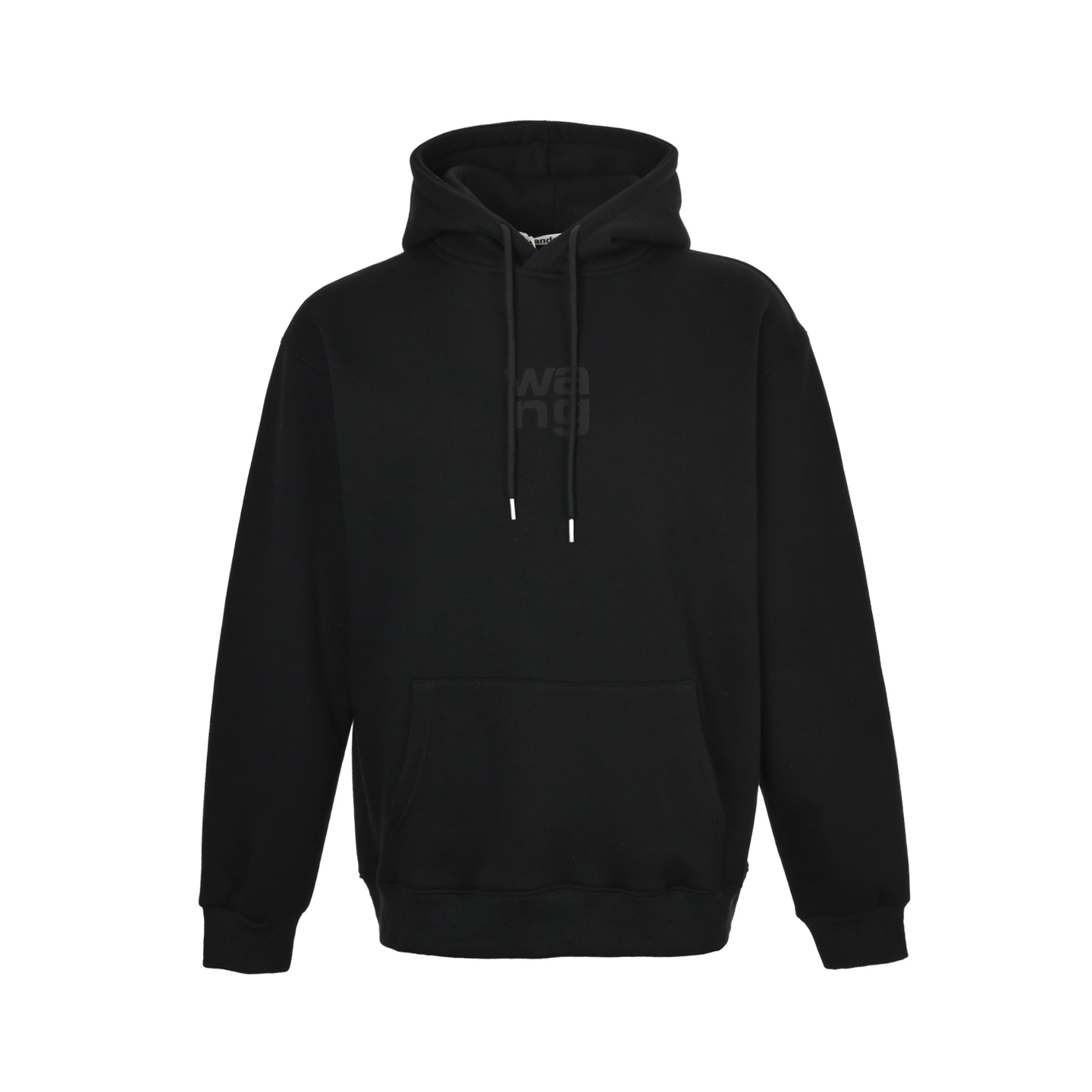 _dxI9sNOQdY2I0yb5xI6AYpNuuwmExEXEVj0bsJA