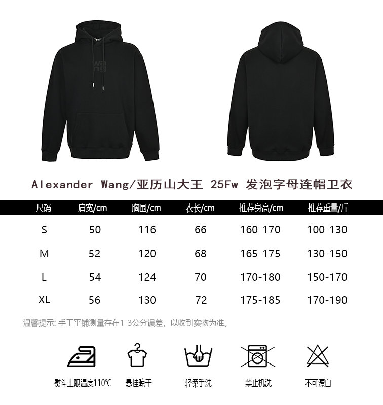 _dL49sa6Iag68YYiC-Z-2UcqnIMk3EvE2hTFNQGw