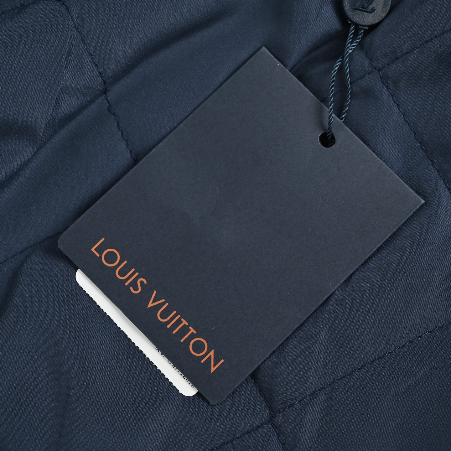 Louis Vuitton/路易威登 动物满印灯芯绒翻领夹克外套