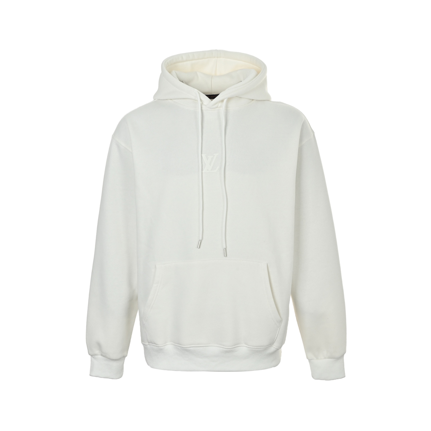 本地自取:  💰250
Louis Vuitton/路易威登 25Fw 发泡小标连帽卫衣
480g高级精梳棉面料 专柜领标 代购级白色厚板吊牌 原版吊粒 前后都是立体发泡印花 层次感很强 男女同款 情侣款  oversize版型 宽松
Size:S-XL